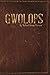 Gwolops by Michael Shaun Pierson