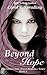 Beyond Hope (The Forever Time Travel Romance Series) (Volume 4)