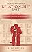 How To Make Your Relationsh...