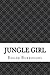 Jungle Girl