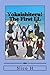 Yokaishiteru! The First LL ...