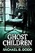 Ghost Children