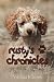 Rusty's Chronicles