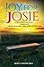 Joy for Josie by Molly Windschill