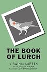 The Book of Lurch The Book of Lurch