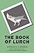 The Book of Lurch