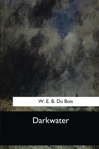 Darkwater