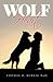 Wolf Heart
