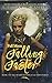Falling Faster (Full Moon #3)