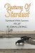 Pastures Of Stardust by John Allen Small