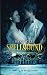 Spellbound by Sara Celi