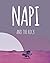 NAPI and the Rock: Level 2 ...