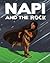 NAPI and the Rock: Level 3 Reader