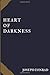 Heart of Darkness