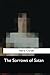 The Sorrows of Satan