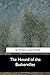 The Hound of the Baskervilles