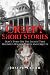 Creepy Short Stories: Don't...