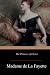 The Princess of Cleves