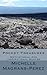 Pocket Treasures by Michelle Magrans-Perez