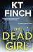 The Dead Girl (Charlie Easton, #1)