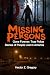 Missing Persons: Gone Forev...
