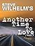 Another Time To Love (Another Time Series) (Volume 1)