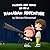 Mustafa and Arwa go on a Ramadan Adventure! (Mustafa and Arwa Adventure Series) (Volume 3)