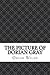 The Picture of Dorian Gray