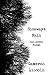 Sideways Rain - Collected Poems