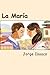 La María by Jorge Isaacs