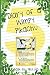 Pokemon Diary of a Wimpy Pikachu Book 5 by Pika KID