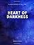 Heart of Darkness