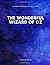 The Wonderful Wizard of Oz