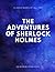 The Adventures of Sherlock Holmes