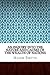 An Inquiry Into the Nature and Causes of the Wealth of Nations