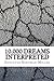 10,000 Dreams Interpreted