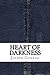 Heart of Darkness