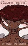 Game of Thrones: ...