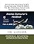 Aviation Instructor's Handbook: FAA-H-8083-9A. By: Federal Aviation Administration