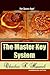 The Master Key System
