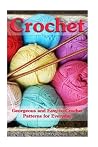 Crochet: Georgeou...