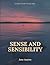 Sense and Sensibility