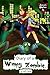Diary of a Wimpy Zombie: Kids' Stories from the Zombie Apocalypse (Kids' Adventure Stories)