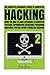 Hacking: The Complete Begin...