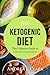 Ketogenic Diet