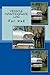 Vehicle Maintenance Log by Creative Designs Publishers