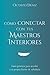 Como conectar con tus Maest...