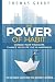The power of habits: Change...