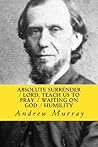 Absolute Surrende...
