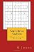 Marvellous Sudoku: Medium L...